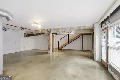 244 Peters Street SW #10, Atlanta, GA 30313 - Photo 19