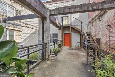 244 Peters Street SW #10, Atlanta, GA 30313 - Photo 25