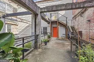 244 Peters St SW, Atlanta, GA 30313 - Photo 25