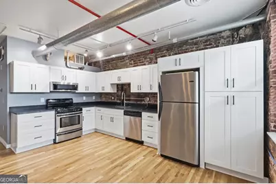 244 Peters Street SW #10, Atlanta, GA 30313 - Photo 9