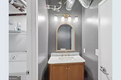 244 Peters Street SW #10, Atlanta, GA 30313 - Photo 13