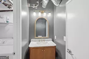 244 Peters St SW, Atlanta, GA 30313 - Photo 13
