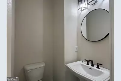 201 Cherry Street, Lagrange, GA 30240 - Photo 11