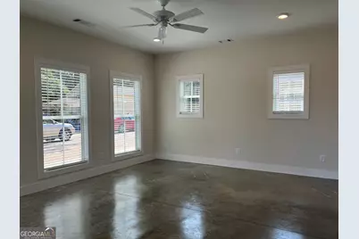 201 Cherry Street, Lagrange, GA 30240 - Photo 5
