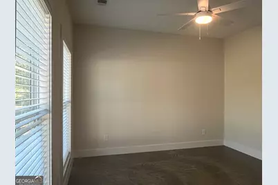 201 Cherry Street, Lagrange, GA 30240 - Photo 15