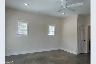 201 Cherry Street, Lagrange, GA 30240 - Photo 7
