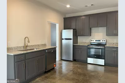 201 Cherry Street, Lagrange, GA 30240 - Photo 9