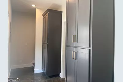 201 Cherry Street, Lagrange, GA 30240 - Photo 21