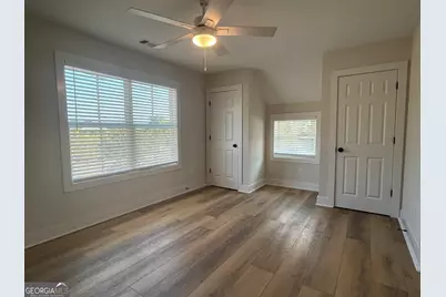 201 Cherry Street, Lagrange, GA 30240 - Photo 27