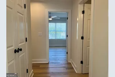 201 Cherry Street, Lagrange, GA 30240 - Photo 23