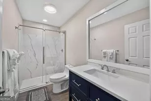 224 Doster Ave, Monroe, GA 30656 - Photo 27