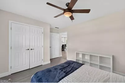 224 Doster Avenue, Monroe, GA 30656 - Photo 25