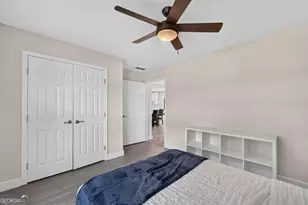 224 Doster Ave, Monroe, GA 30656 - Photo 25