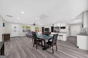224 Doster Ave, Monroe, GA 30656 - Photo 23