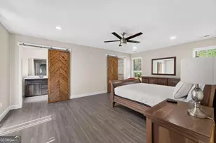 224 Doster Ave, Monroe, GA 30656 - Photo 17
