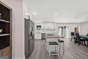 224 Doster Ave, Monroe, GA 30656 - Photo 9