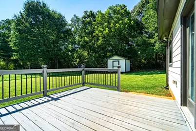 224 Doster Avenue, Monroe, GA 30656 - Photo 29
