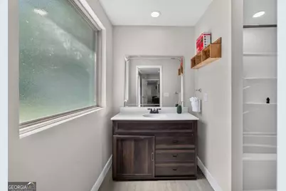 224 Doster Avenue, Monroe, GA 30656 - Photo 21