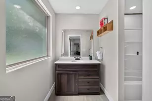 224 Doster Ave, Monroe, GA 30656 - Photo 21