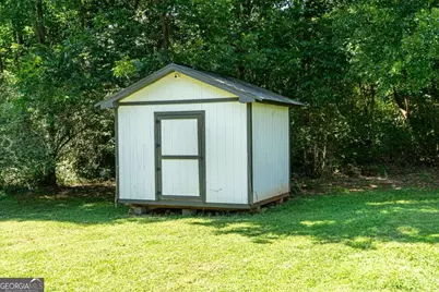 224 Doster Avenue, Monroe, GA 30656 - Photo 31