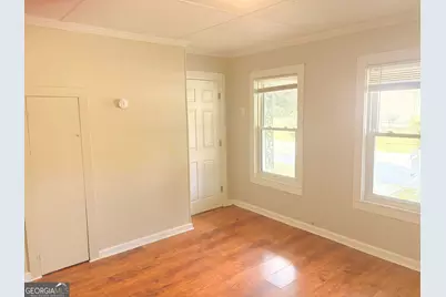 605 Thornton Street, Lafayette, GA 30728 - Photo 11