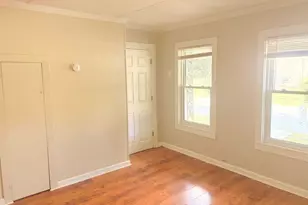 605 Thornton St, Lafayette, GA 30728 - Photo 11