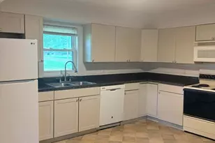 605 Thornton St, Lafayette, GA 30728 - Photo 5