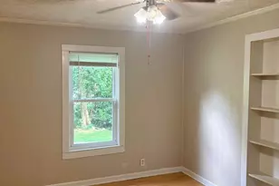 605 Thornton St, Lafayette, GA 30728 - Photo 15