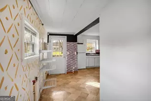 605 Thornton St, Lafayette, GA 30728 - Photo 7