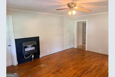 605 Thornton Street, Lafayette, GA 30728 - Photo 9