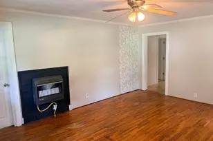 605 Thornton St, Lafayette, GA 30728 - Photo 9