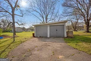 605 Thornton St, Lafayette, GA 30728 - Photo 17