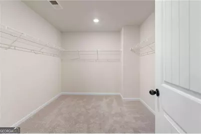 621 Continental Drive, McDonough, GA 30253 - Photo 45