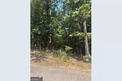 0 Planters Oak Ct - Lot #18, Baldwin, GA 30511 - Photo 11