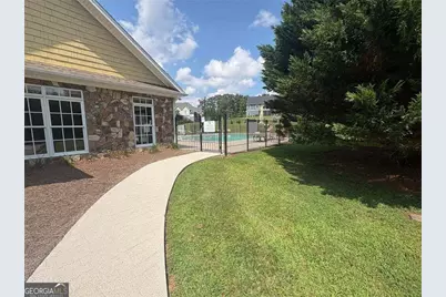 0 Planters Oak Ct - Lot #18, Baldwin, GA 30511 - Photo 5