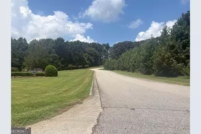 0 Planters Oak Ct - Lot #18, Baldwin, GA 30511 - Photo 3