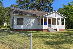 1282 Radio Dr, Macon, GA 31204 - Photo 1