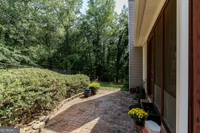570 Snapfinger Drive, Athens, GA 30605 - Photo 31