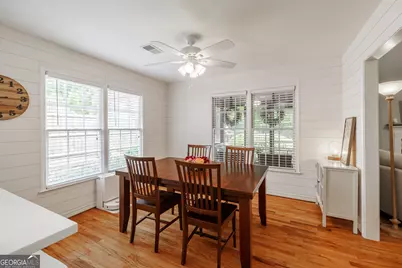 570 Snapfinger Drive, Athens, GA 30605 - Photo 9