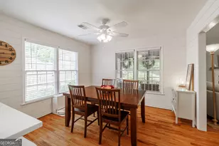 570 Snapfinger Dr, Athens, GA 30605 - Photo 9