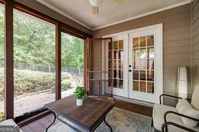 570 Snapfinger Drive, Athens, GA 30605 - Photo 27