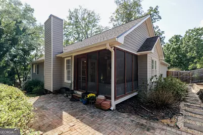 570 Snapfinger Drive, Athens, GA 30605 - Photo 29