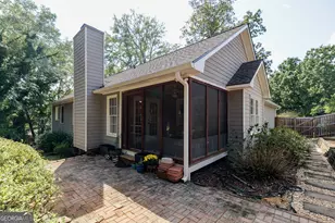 570 Snapfinger Dr, Athens, GA 30605 - Photo 29