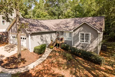 570 Snapfinger Drive, Athens, GA 30605 - Photo 41