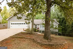 570 Snapfinger Dr, Athens, GA 30605 - Photo 1