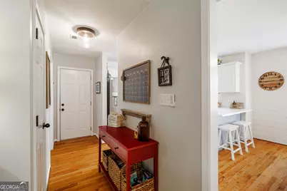 570 Snapfinger Drive, Athens, GA 30605 - Photo 13
