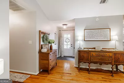 570 Snapfinger Drive, Athens, GA 30605 - Photo 3