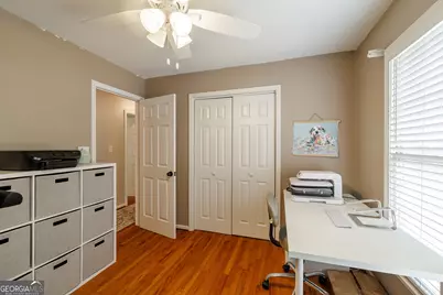 570 Snapfinger Drive, Athens, GA 30605 - Photo 23