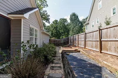 570 Snapfinger Drive, Athens, GA 30605 - Photo 39