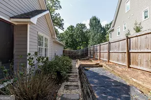 570 Snapfinger Dr, Athens, GA 30605 - Photo 39